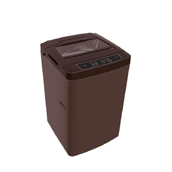 Godrej-8 Kg Top Load Washing Machine